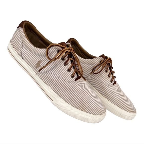 Polo by Ralph Lauren | Shoes | Polo 